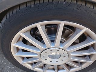 Ford Focus 2004 ST170-thumb-3