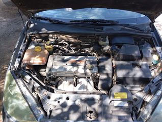 Ford Focus 2004 ST170-thumb-7