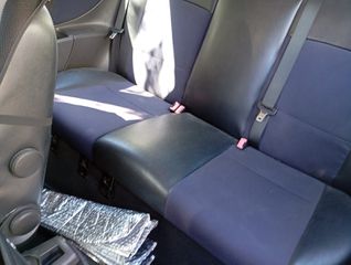Ford Focus 2004 ST170-thumb-9