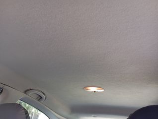 Ford Focus 2004 ST170-thumb-10