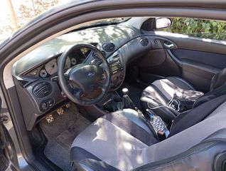 Ford Focus 2004 ST170-thumb-11