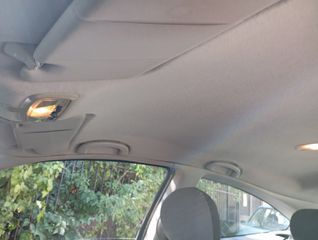 Ford Focus 2004 ST170-thumb-12