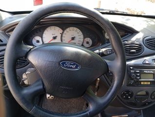 Ford Focus 2004 ST170-thumb-13