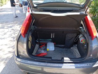 Ford Focus 2004 ST170-thumb-14