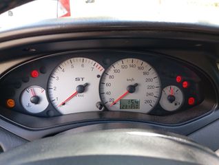 Ford Focus 2004 ST170-thumb-15