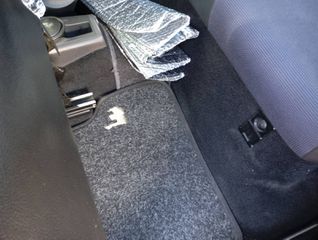Ford Focus 2004 ST170-thumb-16