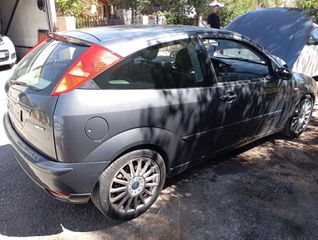 Ford Focus 2004 ST170-thumb-17