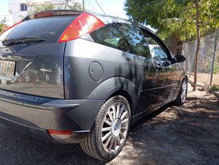 Ford Focus 2004 ST170-thumb-18