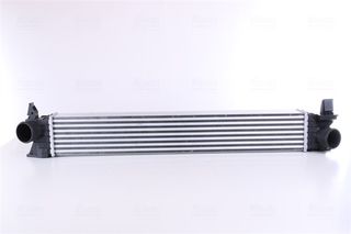 ΓΝΗΣΙΟ INTERCOOLER CITROEN JUMPER / PEUGEOT BOXER / FIAT DUCATO