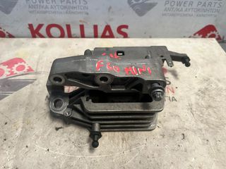 ΒΑΣΗ ΜΗΧΑΝΗΣ ΔΕΞΙΑ DIESEL MINI COUNTRYMAN F60 2016-2024 172768-10