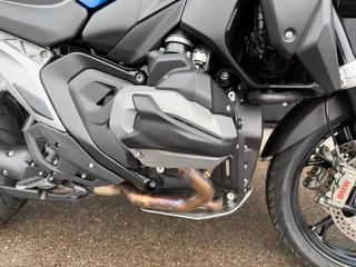 Bmw R 1300 GS 2023 Enduro  pocket pro-thumb-5