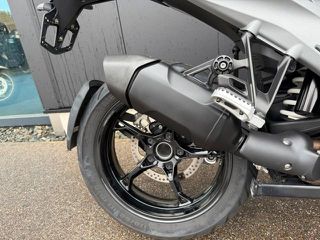 Bmw R 1300 GS 2023 Enduro  pocket pro-thumb-6