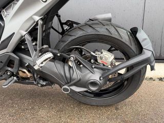 Bmw R 1300 GS 2023 Enduro  pocket pro-thumb-7