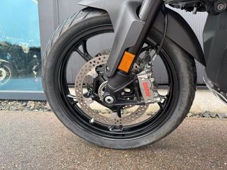Bmw R 1300 GS 2023 Enduro  pocket pro-thumb-8