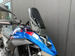 Bmw R 1300 GS 2023 Enduro  pocket pro-thumb-10