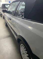 Volkswagen Golf 1996