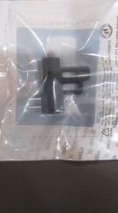 Διακόπτης φώτων εμπρός φρένου KTM 90111050000 γνήσιος για 125/200/250/390 DUKE,RC,ADV