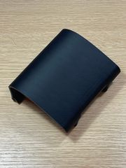 Porsche CAYENNE Front Flap Jack Cover 95555982801G2X, 7L5853918 RIGHT  Δεξι