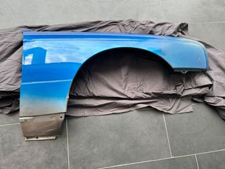 Γνήσιο Φτερό εμπρός δεξί  από Bmw E30 M3
