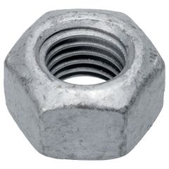 Παξιμάδι, πολλαπλή εξαγωγής  AUDI 100 C2, 100 C3, 100 C4, 80 B1, 80 B2, 80 B3, 80 B4, 90 B2, 90 B3, A1, A2, A3, A4 ALLROAD B8, A4 ALLROAD B9, A4 B5 0.8-Electric