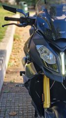Bmw S 1000 XR 2017