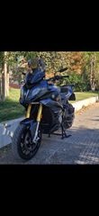 Bmw S 1000 XR 2017-thumb-1