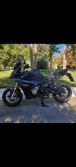 Bmw S 1000 XR 2017-thumb-2