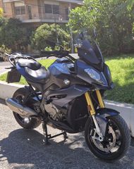 Bmw S 1000 XR 2017-thumb-3