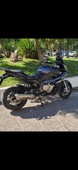 Bmw S 1000 XR 2017-thumb-4