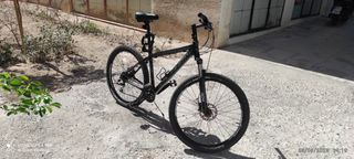 All - Mountain 2016 FERRINI-thumb-3