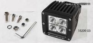 Led Light της Rugged Ridge