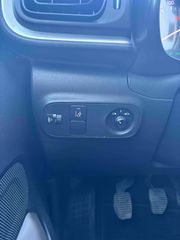 Citroen C3 2024 * TZAMPAZLIS SA *-thumb-10