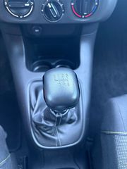 Citroen C3 2024 * TZAMPAZLIS SA *-thumb-11