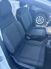 Citroen C3 2024 * TZAMPAZLIS SA *-thumb-13