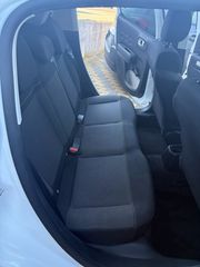 Citroen C3 2024 * TZAMPAZLIS SA *-thumb-14