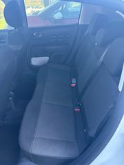 Citroen C3 2024 * TZAMPAZLIS SA *-thumb-15