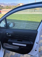 Citroen C3 2024 * TZAMPAZLIS SA *-thumb-17