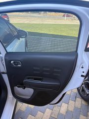 Citroen C3 2024 * TZAMPAZLIS SA *-thumb-19