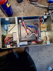 SCHAFFNER FN 354-25-thumb-1