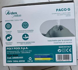 ΥΓΡΑΝΤΉΡΑΣ ΙΤΑΛΙΑΣ ARDES-thumb-2