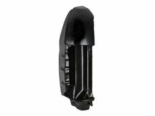 ΓΩΝΙΑ ΚΑΡΟΤΣΑΣ TOYOTA HILUX YN85 '89-'94/ LN85 '94-'97/ YN110 '89-'97/ VW TARO '89-'97 2WD/4WD ΠΙΣΩ ΑΝΩ ΔΕΞΙΑ