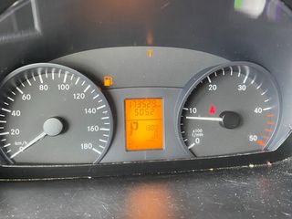 Mercedes-Benz 2018 SPRINTER 516 CDI ΓΥΜΝΑΣΙΟΥ-ΛΥΚΕΙΟΥ-thumb-3