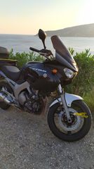 Yamaha TDM 900 2006-thumb-1