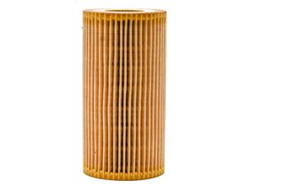 MANN-FILTER P9243 Φίλτρο Λαδιού – OE 06D115562 – 2.0 FSI / 2.0 TFSI (VW / Audi / Skoda / SEAT)