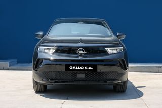 Opel Mokka 2025 Edition Plus *GALLO S.A.*-thumb-2