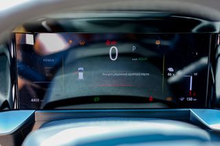 Opel Mokka 2025 Edition Plus *GALLO S.A.*-thumb-13