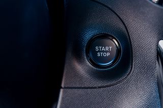 Opel Mokka 2025 Edition Plus *GALLO S.A.*-thumb-12