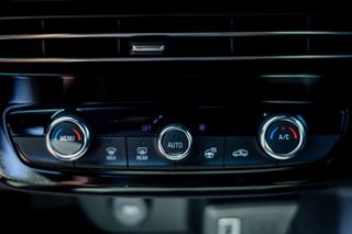 Opel Mokka 2025 Edition Plus *GALLO S.A.*-thumb-17