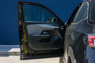 Opel Mokka 2025 Edition Plus *GALLO S.A.*-thumb-6