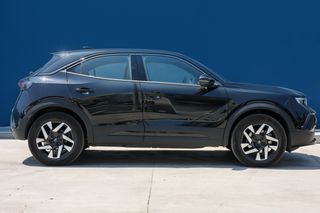 Opel Mokka 2025 Edition Plus *GALLO S.A.*-thumb-4
